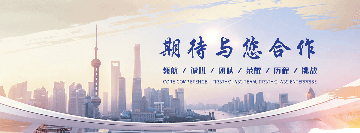 贵阳波形护栏厂家哪家靠谱,靠谱的乡村道路防撞波形护栏哪家强