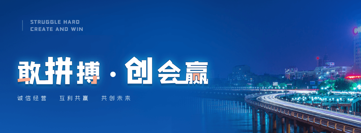 贵阳波形护栏厂家哪家靠谱,靠谱的乡村道路防撞波形护栏哪家强
